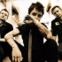~~°°° Green Day °°°~~