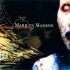 ~~°°° Etude de Antichrist Superstar °°°~