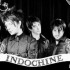 ~~°°° Indochine °°°~~