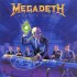 ~~°°° Megadeth °°°~~