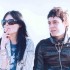 ~~°°° The Kills °°°~~