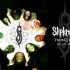 ~~°°° Vermillion - Slipknot °°°~~