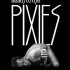 ~~°°° The Pixies °°°~~