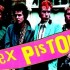 ~~°°° Sex Pistols °°°~~