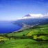 ~~°°° L' Archipel Des Açores °°°~~