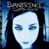 ~~°°° Evanescence °°°~~