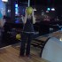 ~~°°° Après - Midi au Bowling °°°~~