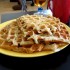 ~~°°° Après - Midi Crepes et Gaufres °°°