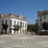 ~~°°° Leiria °°°~~