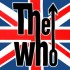 ~~°°° The Who °°°~~