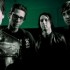 ~~°°° Angels And Airwaves °°°~~