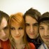 ~~°°° Paramore °°°~~