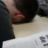 ~~°°° Le Cours de Français (Partie I)°°°