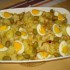 ~~°°° La Morue avec des Frites °°°~~