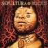 ~~°°° Sepultura °°°~~
