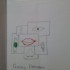 ~~°°° Le Cours de Français (Partie III)