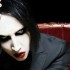 marilyn manson