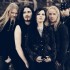 Nightwish-Biographie