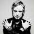 Avantasia- Biographie