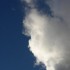 Le ballet des nuages