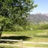 Dans la vallée