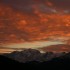 Levé du soleil