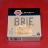 Hélène =  Du brie australien !!!