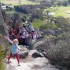Family = Picnic at Hanging Rock