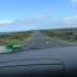 Family = The Great Ocean Road