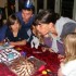 Family = Anniversaire...sss