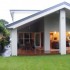 Family = Hello Graceville :-)