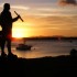 Family = Excursion vers Cooktown