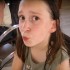 voici ma cousine