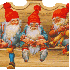 JOYEUX NOEL