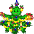 JOYEUX NOEL