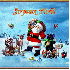 JOYEUX NOEL