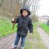 FAIT FROID!