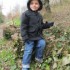 FAIT FROID!