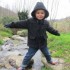 FAIT FROID!