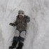 A LA MONTAGNE....(1ère partie