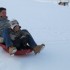 A LA MONTAGNE....(1ère partie