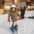 LA MONTAGNE..(fin) LE SKI