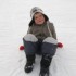 A LA MONTAGNE....(1ère partie