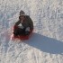 A LA MONTAGNE....(1ère partie
