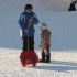 A LA MONTAGNE....(1ère partie