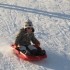 A LA MONTAGNE....(1ère partie