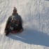 A LA MONTAGNE....(1ère partie