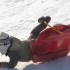 A LA MONTAGNE....(1ère partie