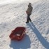 A LA MONTAGNE....(1ère partie