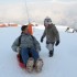 A LA MONTAGNE....(1ère partie